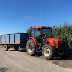 The better music mix 🤌