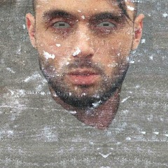 Top Tracks & Remixes