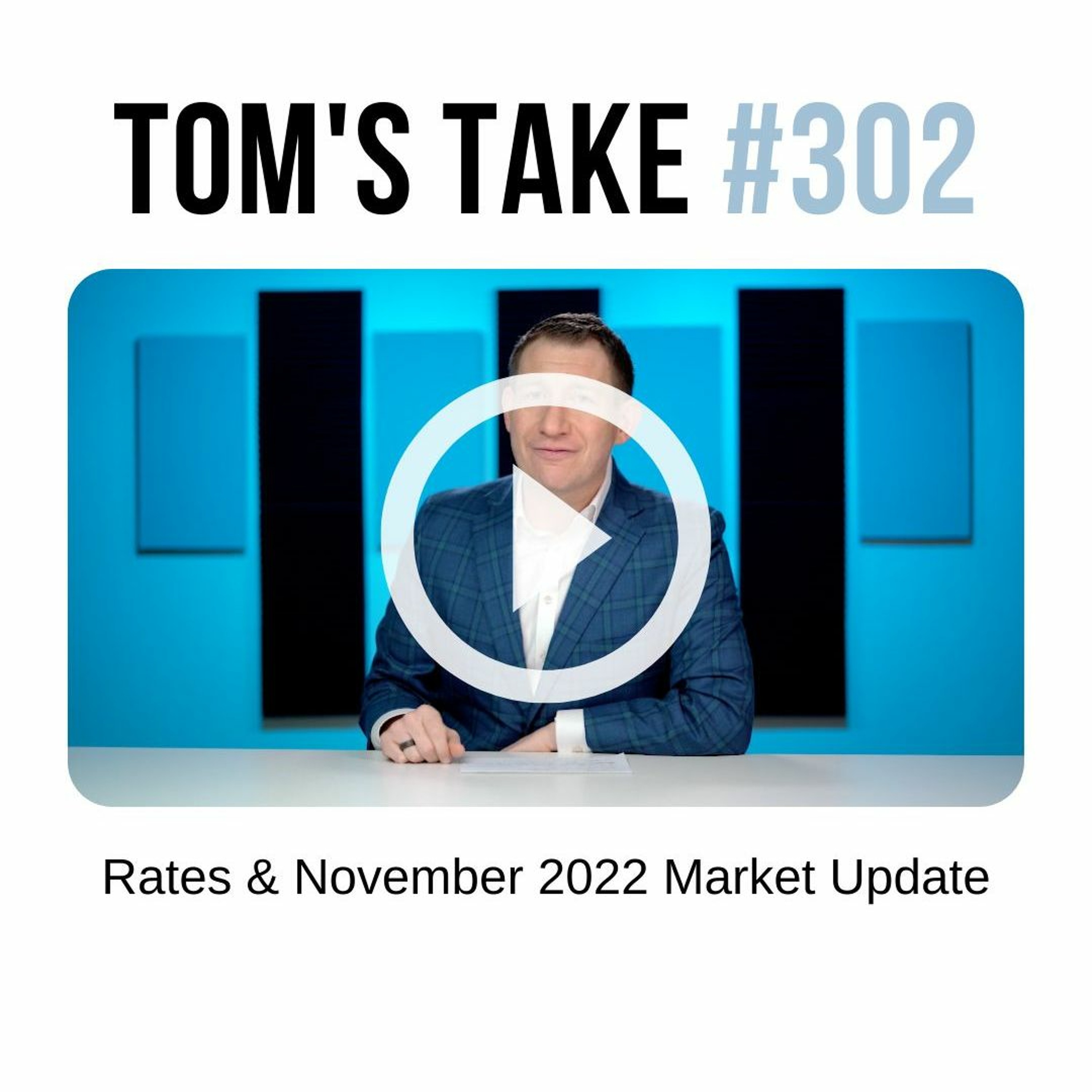 The Tom Toole Sales Group Podcast