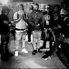 True love - EBK Madmaxx