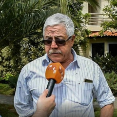 Mauricio Tourón - Molestia con UTE por tarifas para riego