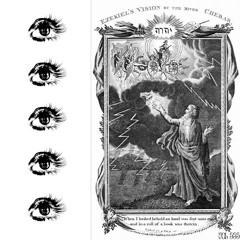 Zeke (feat. troyleft)