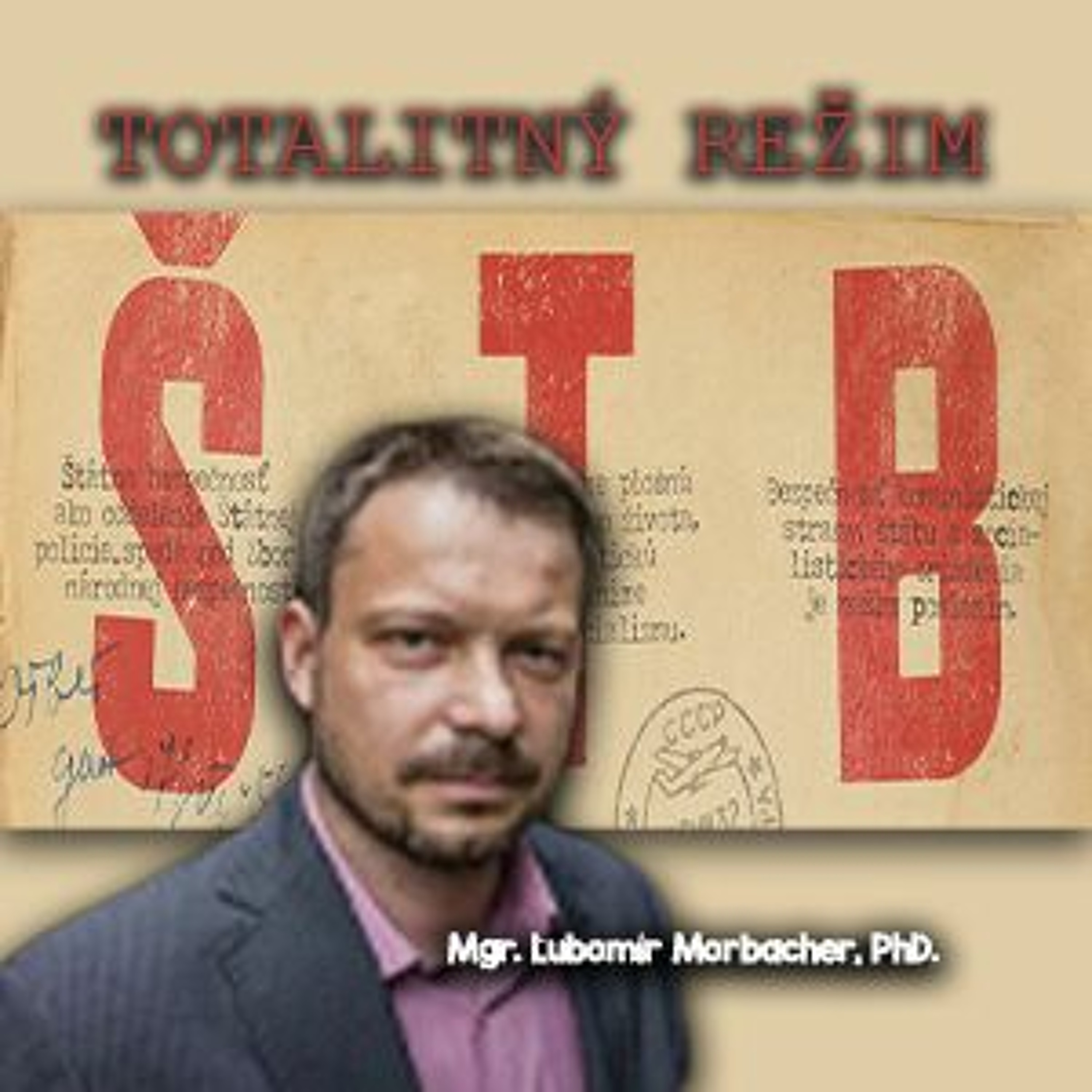 STUDIO16