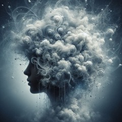 Fog in the mind