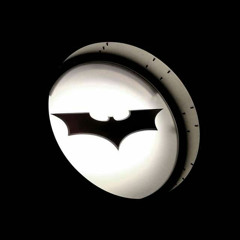 BATTY MVN
