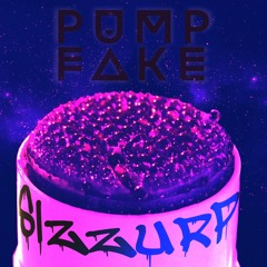 Sizzurp