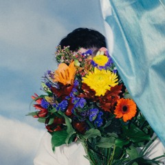 Alex Keeper - Hopecore