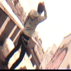 Alone VIDEO IN DISC #GASSD UP OTW(Prod Jav1)