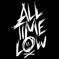 All Time Low - Dear Maria, Count Me In [FMB RMX]