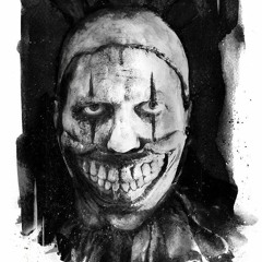 The Evil Grimey