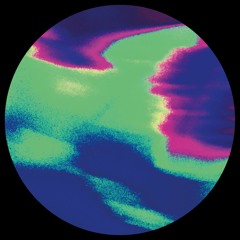 PREMIERE: DCM - In Effect [Ordinaire Records]
