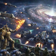 Indomitus (Dawn of Fire)