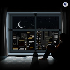 Amullya - Saiyyaan Morey