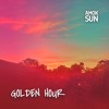 Tải video: Golden Hour