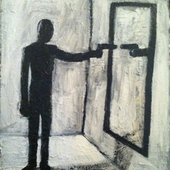 imok..okay prod. silokilledthis