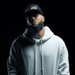 Tyson James