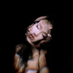 JADA(like that) think later mashup Ariana Grande XTate McRae