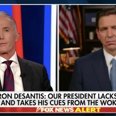 Everything's Getting Way More Dangerous And Way More Stupid