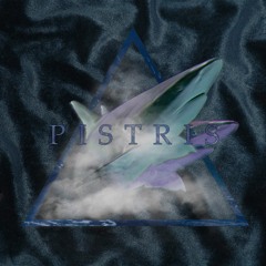 상승기류 - Gimmick up (Prod. BOSSMAN DWICK)