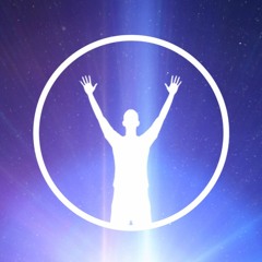 Aligning Spirit To Accelerated Ascension • Meditation Without Music