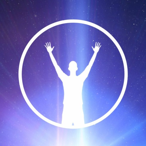 Aligning Spirit To Accelerated Ascension • Meditation Without Music