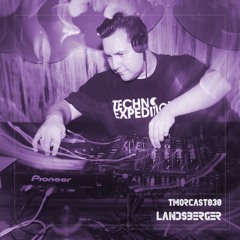 TMORCAST030  | Landsberger