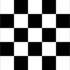 Go