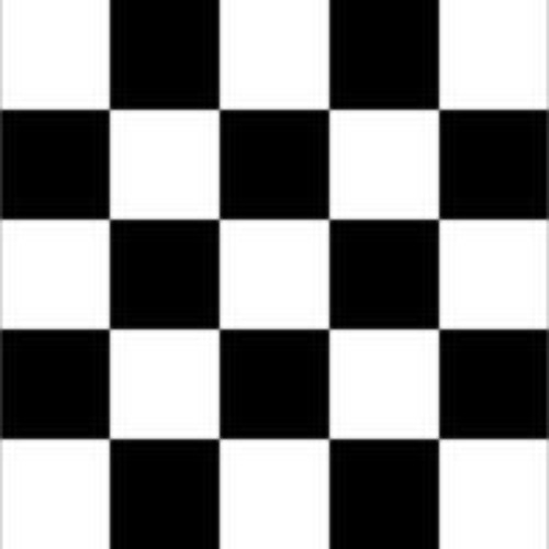 Go