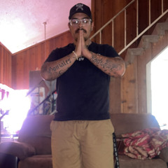 HolyMicCheck prod.Tekilla