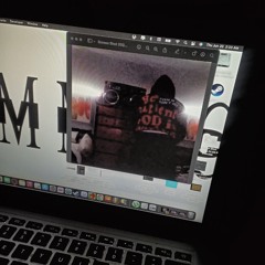 Midwxst - H?ME RUN
