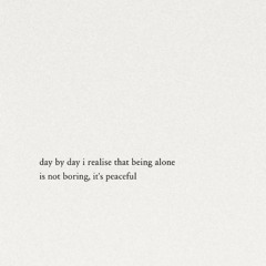 De Hoogste Verwachting