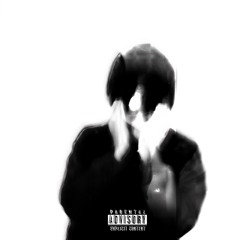 OVER YOU (Prod By. Shlappy)