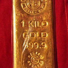 ORO SONORO [prodby.moodbyswagg]