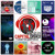 Artwork for 2025.05.24 DJ ROSARIO  SIMEOLI