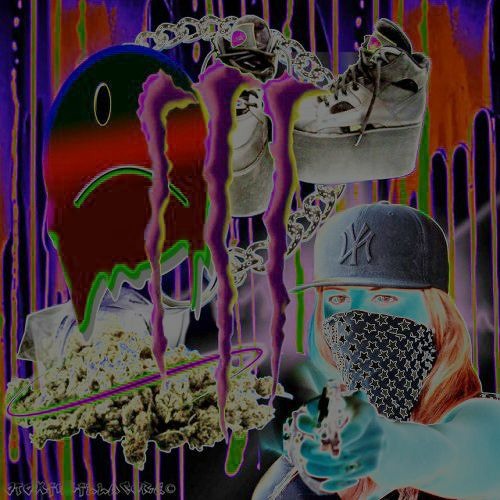 ,,funglejeet,, (PROD. SKEST!)