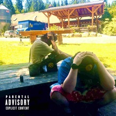 SPIRITED AWAY (Prod. Coldtvrky)