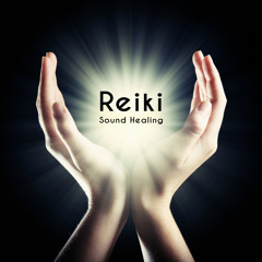 Instrumental Turkish Lounge Music