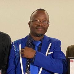 Africonnect program with Fikiri - 10th November 2025_ SWAHILI