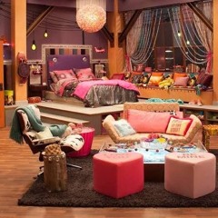 ThxGirl - quinn - ok im cool (remix)