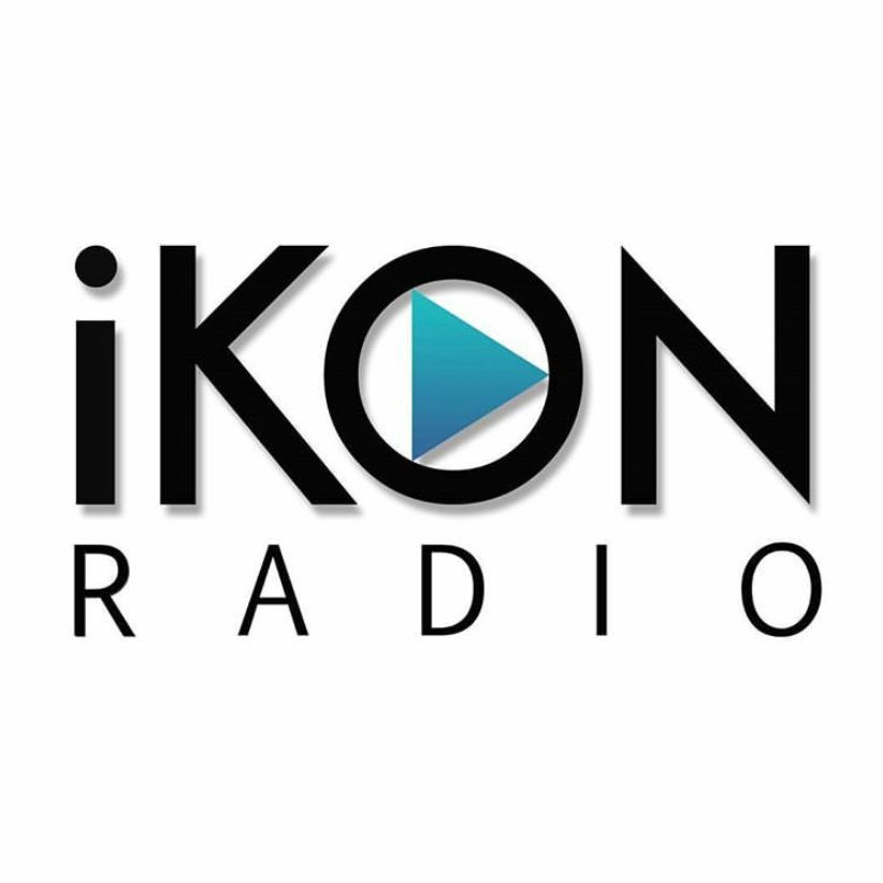 LABOR DAY MIX IKON RADIO DANCEHALL AFROBEATS - CHRIS MILLY episode artwork