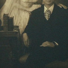 엄마 하고 부르는 날에 난 다 잊어 버렸단다