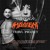 Artwork for MAYHEM Project - DJ Thales Sabino Lady Gaga Tribal