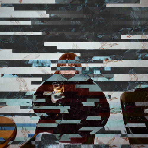 Off The Track Mixes: Zaba The Frog (Bioshock VIP Special)