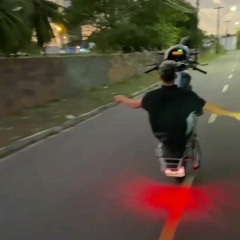 blin & nomira - i love it