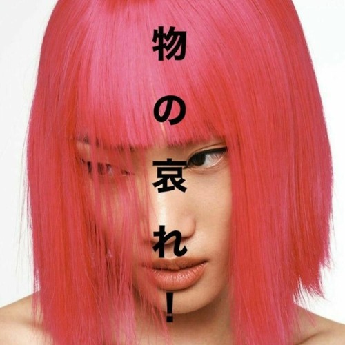 HARANCZYKOV - JOHN GALLIANO (+M:ANYMORE)