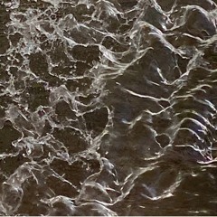 Deep Fall