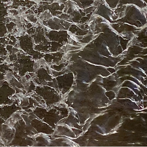 Deep Fall