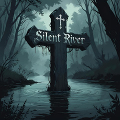 Silent River