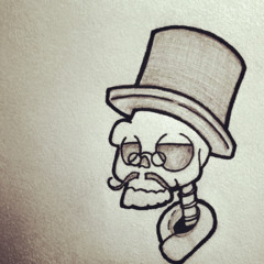 Tried microtones i think and      NOPE!