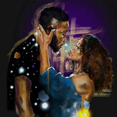 Lin Flex - Go Down Low Ft Dj Riick (Audio)